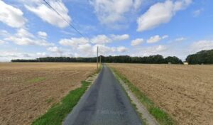 AUTO.PRO à Les Authieux