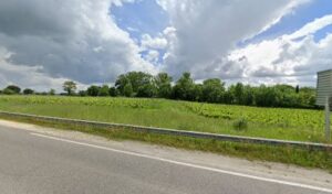 BEGUEY PIECES AUTO SERVICES, GARAGE AUTOMOBILE, ENTRETIEN & REPARATION TOUTES MARQUES à Béguey