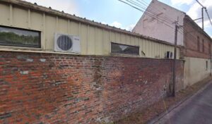 1,2,3 AutoService à Cuincy