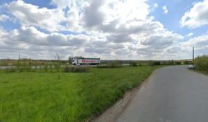 GARAGE AUTO SENOZAN à Senozan