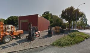 Acdt à Montreuil-Juigné