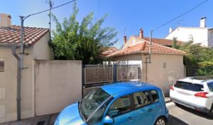 L’Atelier mécano à Béziers