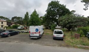 Rsm Autosport à Capbreton