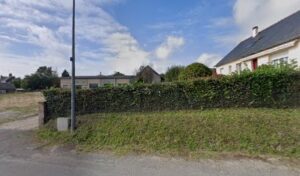 Eurl Huard Gerard à Bellou-en-Houlme