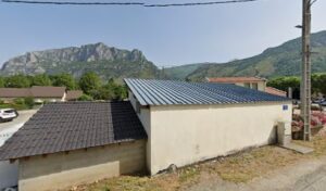 GARAGE PREMIER – GARAGE AUTO HENRI à Les Cabannes