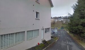 AUTOMOBILES DONZENAC à Donzenac