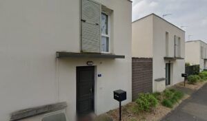 Ennour auto à Compiègne