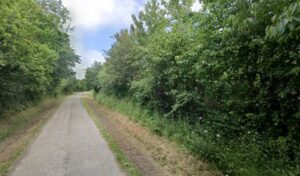 Le Boisselier Philippe à Picauville