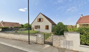 Garage Avatacar Mirebeau Sur Beze à Mirebeau-sur-Bèze