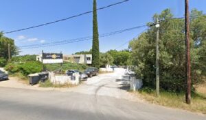 GARAGE AUTO PNEUS 34 LAVERUNE à Lavérune