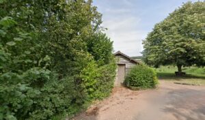 4×4 Equipements à Recologne