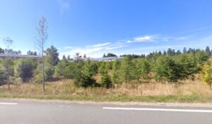 GARAGE DUPUY à Montregard