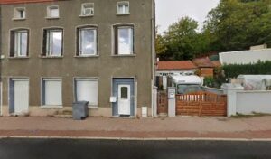 Garage Guignand SARL / Auto Primo à La Séauve-sur-Semène