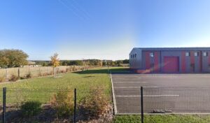 Reprogrammation Moteur / Conversion Ethanol E85 Par Power Tech System 37 à Genillé