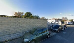 Discount Cars à Nîmes