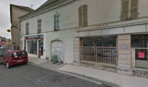 Espace Auto Mompezat à Vic-en-Bigorre