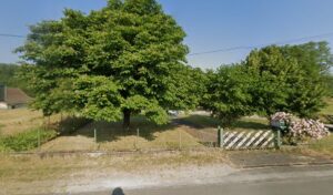 Garage De La Plaine à Bourguignon