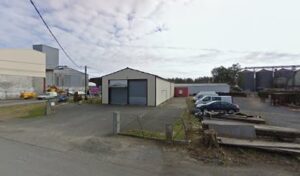 GAPO : Garage Tyrosse à Saint-Vincent-de-Tyrosse