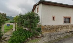 Scr Motorsport à Les Abrets-en-Dauphiné