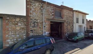 Garage Mecanique J P Meca à Claira