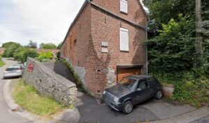 auto performance à Bellignies