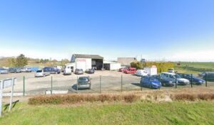 Chaumet automobiles saint ouen les vignes à Saint-Ouen-les-Vignes