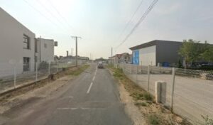 Meca Services 66 à Pollestres