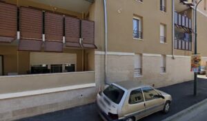 BLS Autos à Cabannes