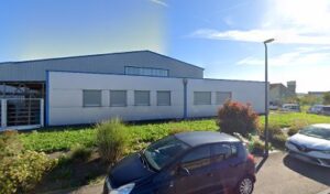 1,2,3 AutoService à Hettange-Grande