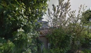 Meca Express à Ruffey-lès-Echirey