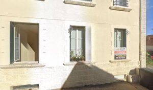 Mécanique à domicile Garage Richard Best’Oil 21 à Veuxhaulles-sur-Aube