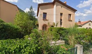 Sport Garage à Vernet-les-Bains