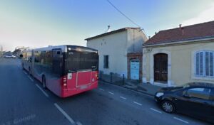 Profiltres à Marseille