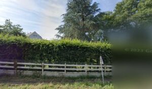 GARAGE PREMIER à Cordemais