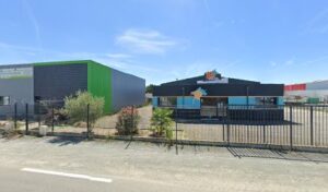 Phil Auto 44 – Technicar Services depannage remorquage 24h24 à Saint-Philbert-de-Grand-Lieu