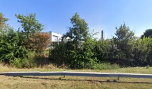 L’Atlantis Sarl à Saint-Philbert-de-Bouaine