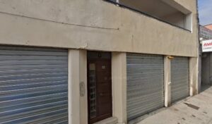 Clean Auto à Nîmes