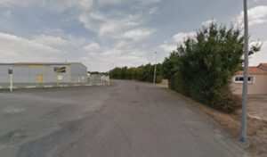 Garage AD Expert à Saint-Philbert-de-Bouaine