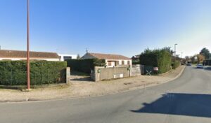 SJ AUTO à Saint-Sulpice-la-Pointe