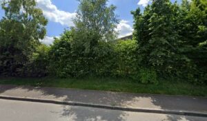 Mechin Automobile à Acigné