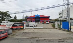 Auto Dream 31 à Toulouse