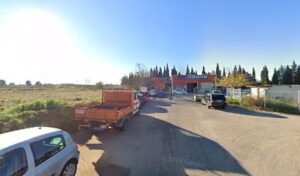 ATDS – Technicar Services à Garons