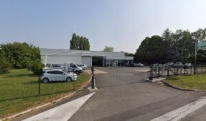 2c auto bikes à Belforêt-en-Perche