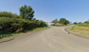 DERREY AUTOMOBILE SASU à Fleurance