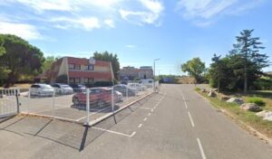 TMS Arles : Mécanique à domicile – Garage automobile – Atelier mobile – Particuliers & Pros – Arles et alentours à Arles