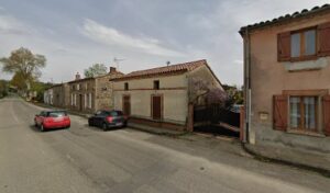 Car Folie’s à Dieupentale