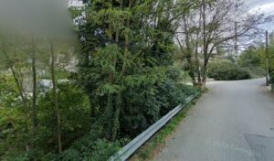 Utilitaire Center à Contes