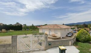 Auto Pisca à Saint-Maurice-l'Exil