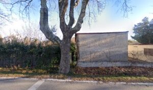 provence autos à Aix-en-Provence