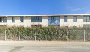 Gt Cars Brito à Milly-la-Forêt